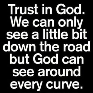 Meet your Posher, Sunita